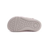 22-25  lány zárt cipő D.D.step S108-61210C