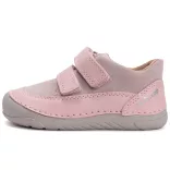 22-25  lány zárt cipő D.D.step S108-61210C