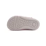 22-25  lány zárt cipő D.D.step S108-61210C