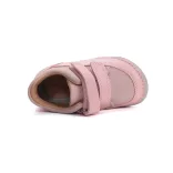 22-25  lány zárt cipő D.D.step S108-61210C