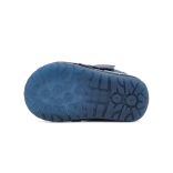 19-24 fiú bélelt bakancs D.D.step W029-52287