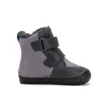 19-24  fiú bélelt bakancs D.D.step W029-52287B