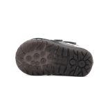 19-24  fiú bélelt bakancs D.D.step W029-52287B