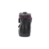 25-30 lány bélelt bakancs D.D.step  W049-52654A