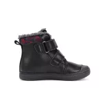 25-30 lány bélelt bakancs D.D.step  W049-52654A
