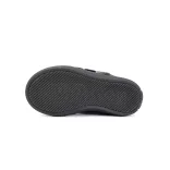 25-30 lány bélelt bakancs D.D.step  W049-52654A