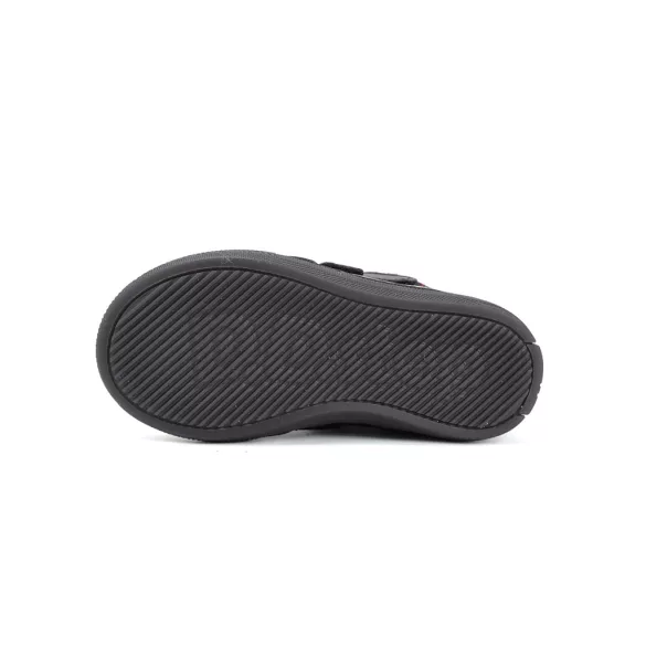 25-30 lány bélelt bakancs D.D.step  W049-52654A