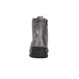 25-30 lány bélelt bakancs D.D.step  W056-52335B