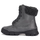 25-30 lány bélelt bakancs D.D.step  W056-52456C
