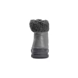 25-30 lány bélelt bakancs D.D.step  W056-52456C