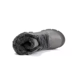 25-30 lány bélelt bakancs D.D.step  W056-52456C