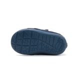  20-25 fiú bélelt bakancs D.D.step W066-52524A