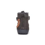 20-25 fiú bélelt bakancs D.D.step W071-52346