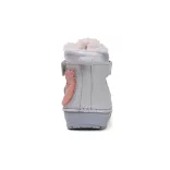 20-25 lány bélelt bakancs D.D.step W071-52346D