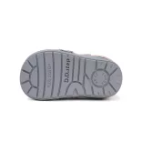 20-25 lány bélelt bakancs D.D.step W071-52346D