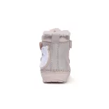 20-25 lány bélelt bakancs D.D.step W071-52346E