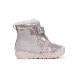 20-25 lány bélelt bakancs D.D.step W071-52346E