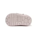 20-25 lány bélelt bakancs D.D.step W071-52346E