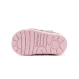 20-25 lány bélelt bakancs D.D.step W071-52381A