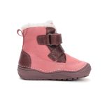 20-25 lány bélelt bakancs D.D.step W071-52664C