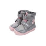 20-25 lány bélelt bakancs D.D.step W071-52664D