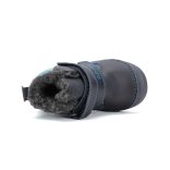 20-25 fiú bélelt bakancs D.D.step W082-52462A