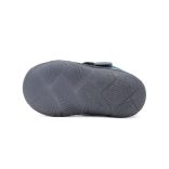 20-25 fiú bélelt bakancs D.D.step W082-52462A