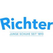 Richter-SympaTex