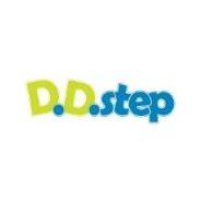  D.D.step 