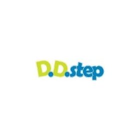  D.D.step 