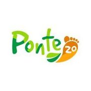 Ponte20 szandálok 