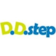D.D.step 