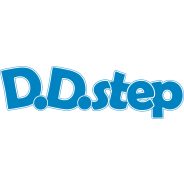D.D.step  