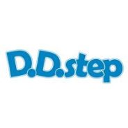 D.D.step