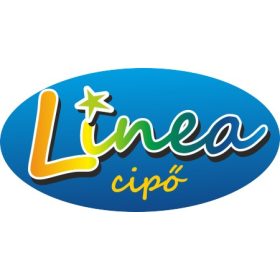 Linea-Lintex