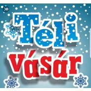 KIÁRUSÍTÁS 