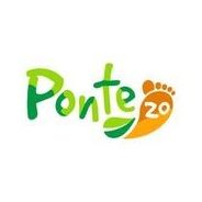 Ponte20 szandálcipők %