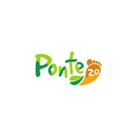 Ponte20 szandálcipők %