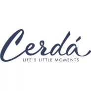 Cerdá - Disney