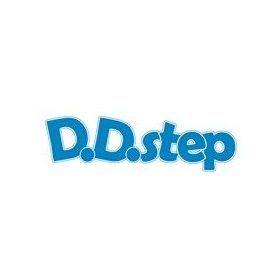 D.D.step 