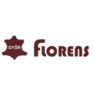 FLORENS