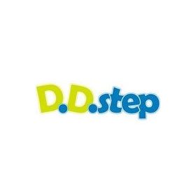 D.D.step új kollekció
