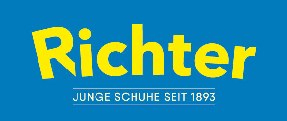 20 24 fiú szandál Richter 2105 7202 D.D.step, Skechers 20 24 fiú szandál Richter 2105 7202 D.D.step, Skechers
